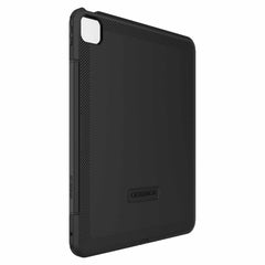 OtterBox Defender Protective Case Black for iPad Pro 13 2024 (7th Gen)