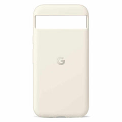 Google Silicone Case Porcelain for Google Pixel 8a