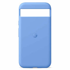 Google Silicone Case Bay for Google Pixel 8a