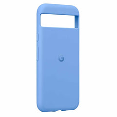 Google Silicone Case Bay for Google Pixel 8a