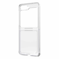 UAG Plyo Rugged Case Ice for Samsung Galaxy Z Flip6