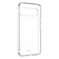 UAG Plyo Rugged Case Ice for Google Pixel 9 Pro XL