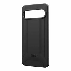 UAG Scout Rugged Case Black for Google Pixel 9 Pro XL