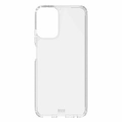 Blu Element DropZone Air Case Clear for Moto G Power 2024