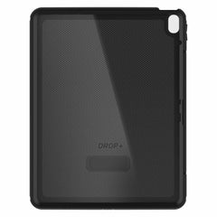 OtterBox Defender Protective Case Black for iPad Air 13 2024