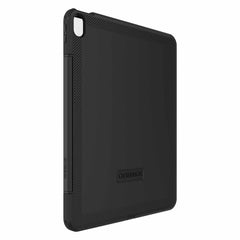 OtterBox Defender Protective Case Black for iPad Air 13 2024