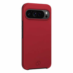 Nimbus9 Cirrus 3 MagSafe Case Crimson for Google Pixel 9 Pro XL