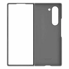 Samsung Slim S Pen Grip Case Gray for Samsung Galaxy Z Fold6