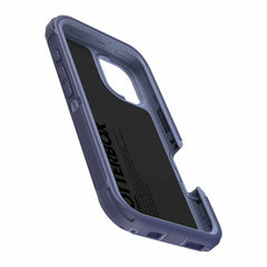 OtterBox Defender Pro MagSafe Case Denver Dusk for iPhone 16