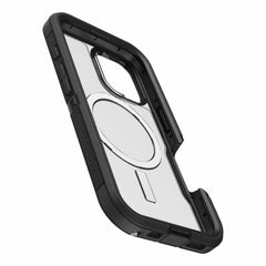 OtterBox Defender XT Clear Pro Case Dark Side for iPhone 16