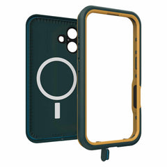 OtterBox Fre MagSafe Waterproof Case Submerge for iPhone 16