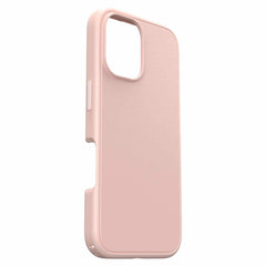 OtterBox Symmetry MagSafe Case Ballet Shoes for iPhone 16