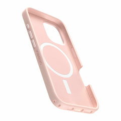 OtterBox Symmetry MagSafe Case Ballet Shoes for iPhone 16