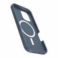 OtterBox Symmetry MagSafe Case Bluetiful for iPhone 16