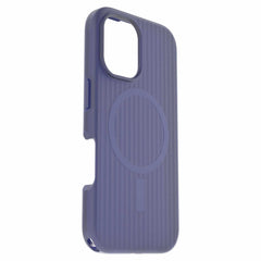 OtterBox Symmetry Soft-Touch Case Denver Dusk Purple for iPhone 16