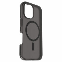 OtterBox Symmetry Soft-Touch Case Dark Echo for iPhone 16