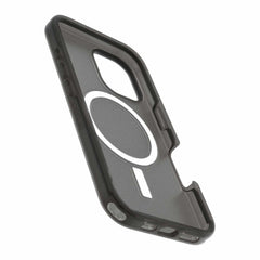 OtterBox Symmetry Soft-Touch Case Dark Echo for iPhone 16