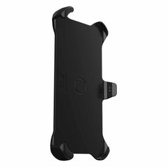 OtterBox Holster Accessory Defender XT Clear Black for iPhone 16