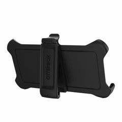 OtterBox Holster Accessory Defender XT Clear Black for iPhone 16