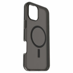 OtterBox Symmetry Soft-Touch MagSafe Case Dark Echo for iPhone 16 Plus