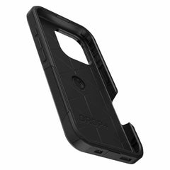 OtterBox Commuter MagSafe Case Black for iPhone 16 Pro