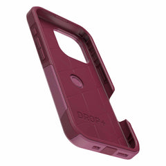 OtterBox Commuter MagSafe Case Foxberry for iPhone 16 Pro