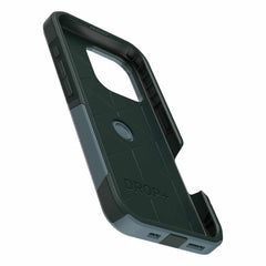 OtterBox Commuter MagSafe Case Sagebrush for iPhone 16 Pro