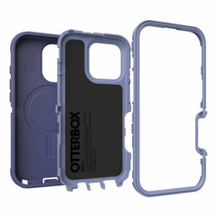 OtterBox Defender Pro MagSafe Case Denver Dusk for iPhone 16 Pro