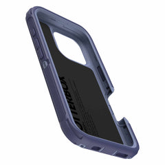 OtterBox Defender Pro MagSafe Case Denver Dusk for iPhone 16 Pro