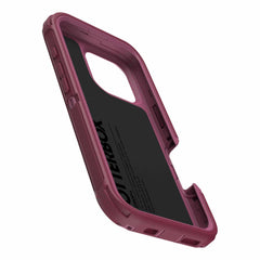 OtterBox Defender Pro MagSafe Case Foxberry for iPhone 16 Pro