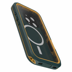 OtterBox Fre MagSafe Waterproof Case Submerge for iPhone 16 Pro