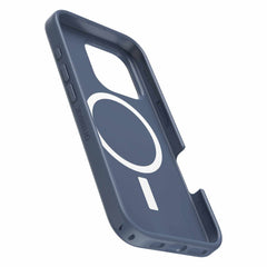 OtterBox Symmetry Graphics MagSafe Case High Desert Marble for iPhone 16 Pro