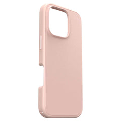 OtterBox Symmetry MagSafe Case Ballet Shoes for iPhone 16 Pro