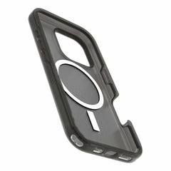 OtterBox Symmetry Soft-Touch Case Dark Echo for iPhone 16 Pro