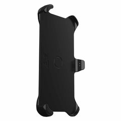 OtterBox Holster Accessory Defender XT Clear Black for iPhone 16 Pro