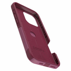 OtterBox Commuter MagSafe Case Foxberry for iPhone 16 Pro Max