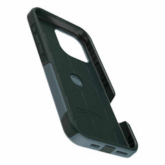 OtterBox Commuter MagSafe Case Sagebrush for iPhone 16 Pro Max