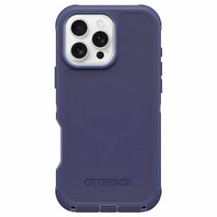 OtterBox Defender Pro MagSafe Case Denver Dusk for iPhone 16 Pro Max