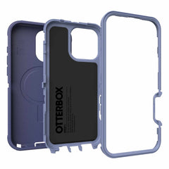 OtterBox Defender Pro MagSafe Case Denver Dusk for iPhone 16 Pro Max