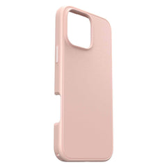 OtterBox Symmetry MagSafe Case Ballet Shoes for iPhone 16 Pro Max