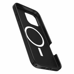 OtterBox Symmetry MagSafe Case Black for iPhone 16 Pro Max