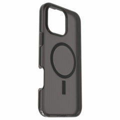 OtterBox Symmetry Soft-Touch MagSafe Case Dark Echo for iPhone 16 Pro Max