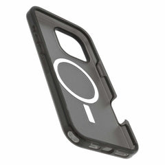 OtterBox Symmetry Soft-Touch Case Dark Echo for iPhone 16 Pro Max