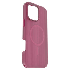 OtterBox Symmetry Soft-Touch Case Foxberry Pink for iPhone 16 Pro Max