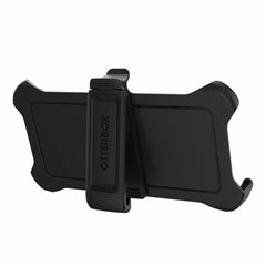 OtterBox Holster Accessory Defender XT Clear Black for iPhone 16 Pro Max