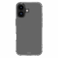 Blu Element DropZone Air Case Clear for iPhone 16 Plus