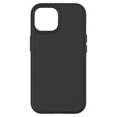 Blu Element Armour Rugged Case Black for iPhone 16 Plus