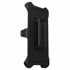 OtterBox Defender Holster Accessory Black for Google Pixel 9/9 Pro