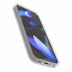 OtterBox Symmetry Clear Case Stardust for Google Pixel 9/9 Pro