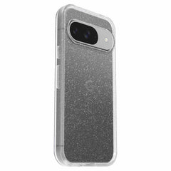 OtterBox Symmetry Clear Case Stardust for Google Pixel 9/9 Pro